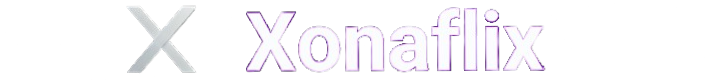 Xonaflix