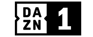 DAZN 1
