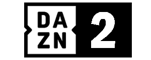 DAZN 2