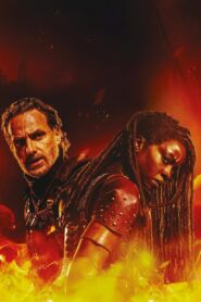 The Walking Dead : The Ones Who Live: Season 1