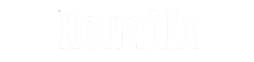 Xonaflix