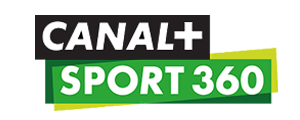 CANAL + Sport 360 TV HD