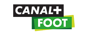 Canal Foot