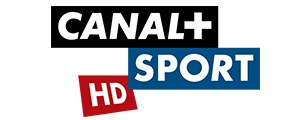 Canal + Sport