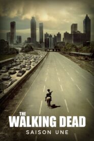 The Walking Dead: Season 1