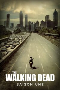 The Walking Dead: Season 1