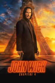 John Wick 4