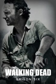 The Walking Dead: Season 6