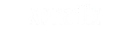 Logo Xonaflix
