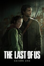 The Last of Us: Season 1